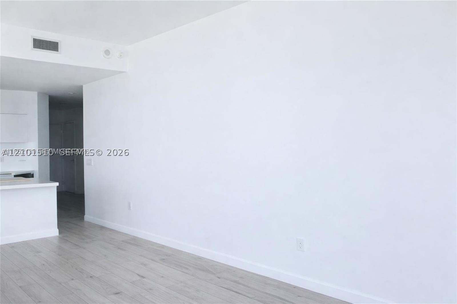 480 NE 31st St #3301, Miami FL 33137