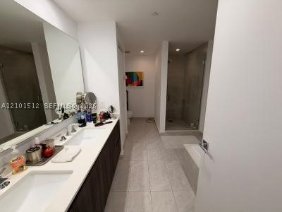 488 NE 18th St #2710, Miami FL 33132