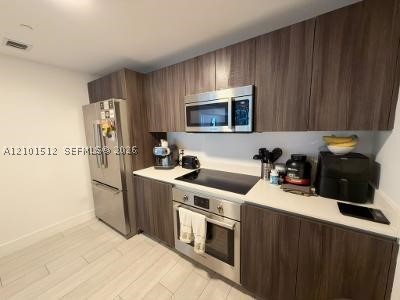 488 NE 18th St #2710, Miami FL 33132