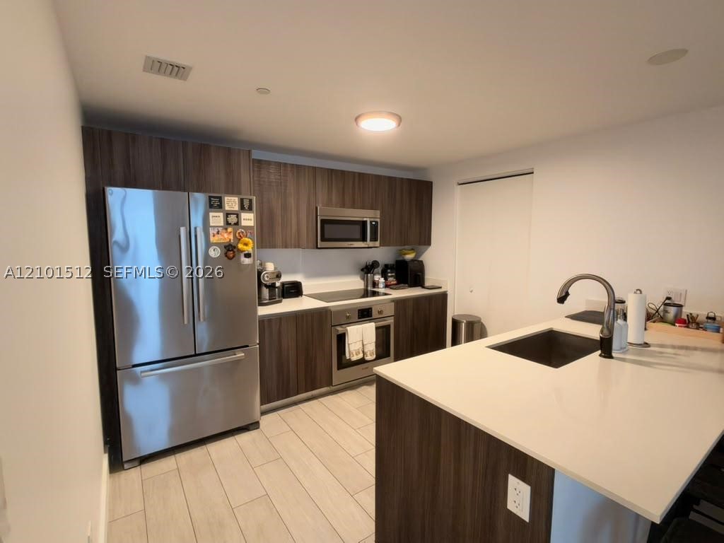 488 NE 18th St #2710, Miami FL 33132