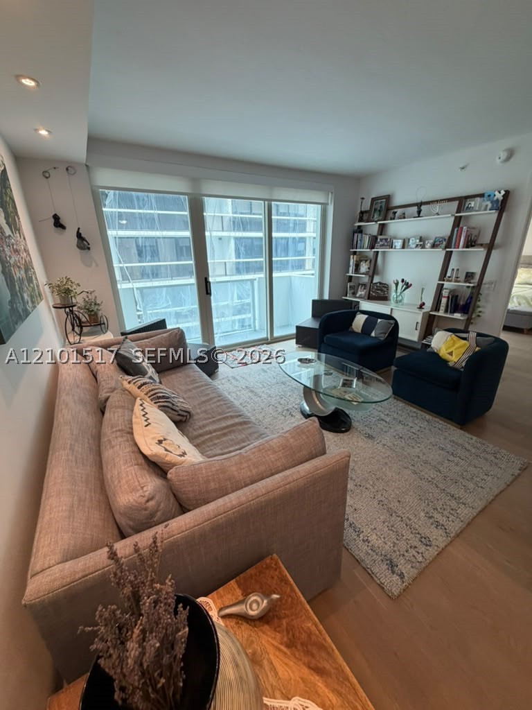 9499 Collins Ave #907, Surfside FL 33154