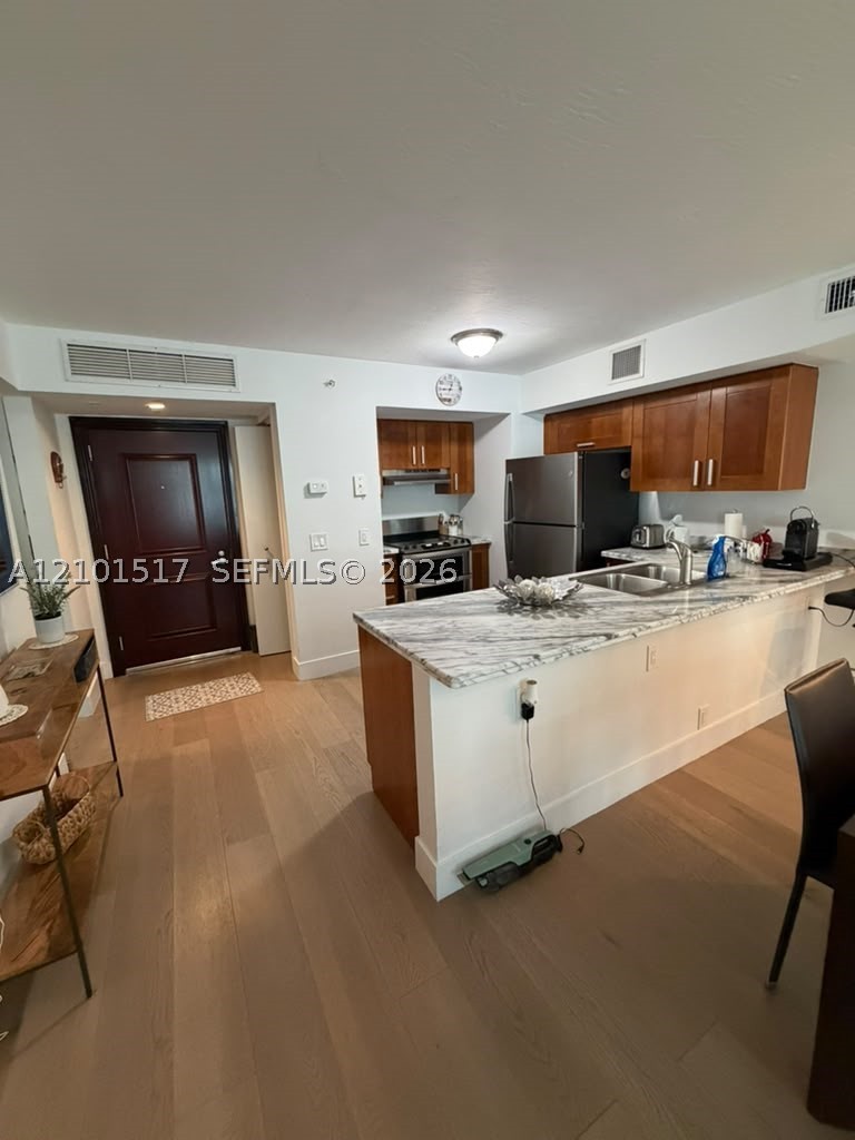 9499 Collins Ave #907, Surfside FL 33154