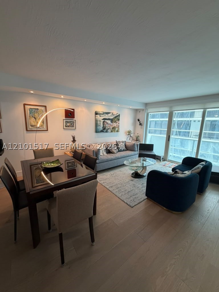 9499 Collins Ave #907, Surfside FL 33154