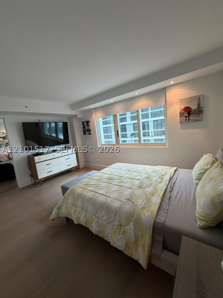 9499 Collins Ave #907, Surfside FL 33154