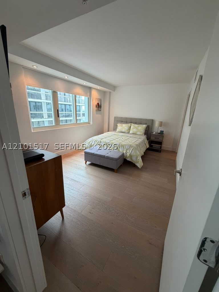 9499 Collins Ave #907, Surfside FL 33154