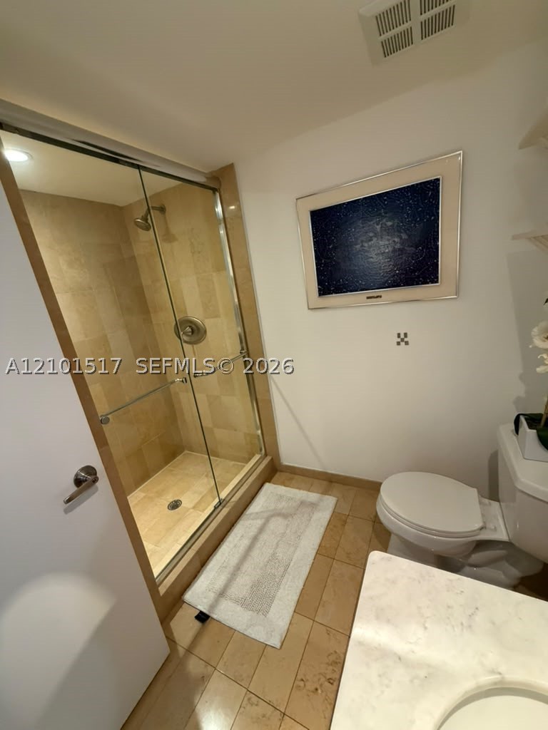 9499 Collins Ave #907, Surfside FL 33154
