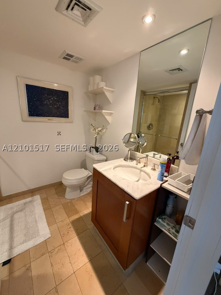 9499 Collins Ave #907, Surfside FL 33154