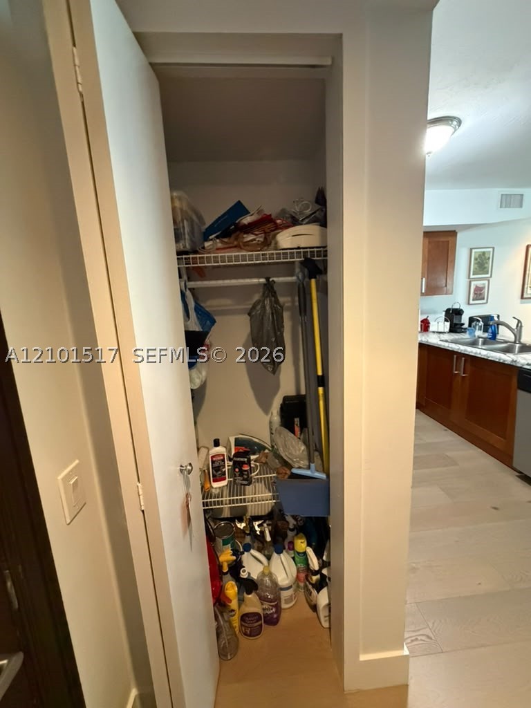 9499 Collins Ave #907, Surfside FL 33154
