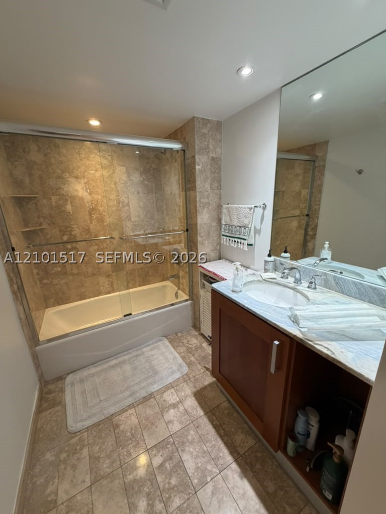 9499 Collins Ave #907, Surfside FL 33154