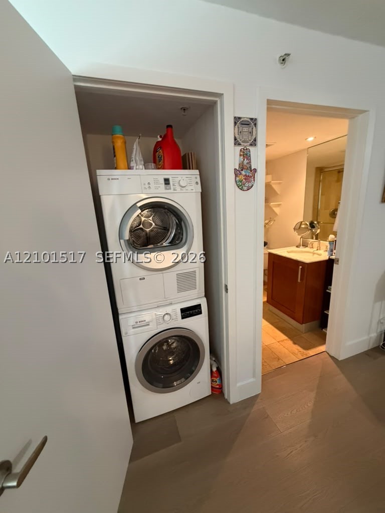 9499 Collins Ave #907, Surfside FL 33154