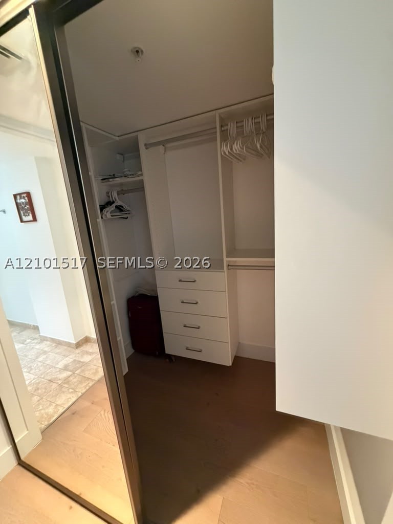 9499 Collins Ave #907, Surfside FL 33154
