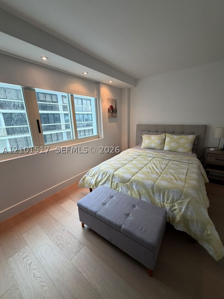 9499 Collins Ave #907, Surfside FL 33154