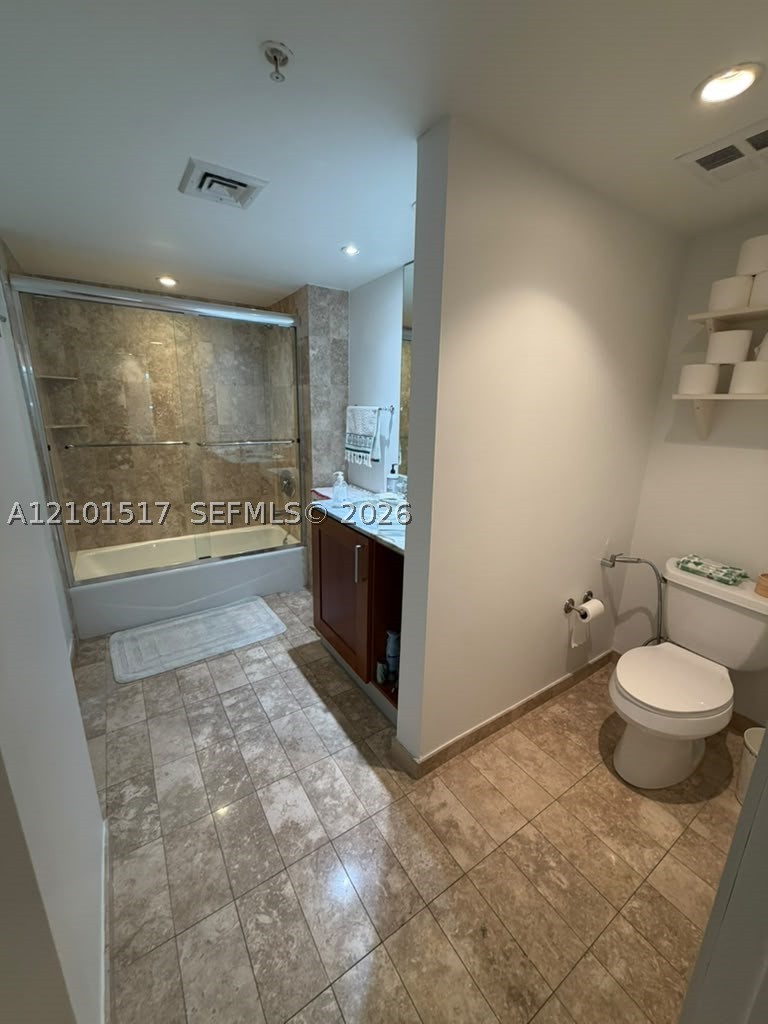 9499 Collins Ave #907, Surfside FL 33154