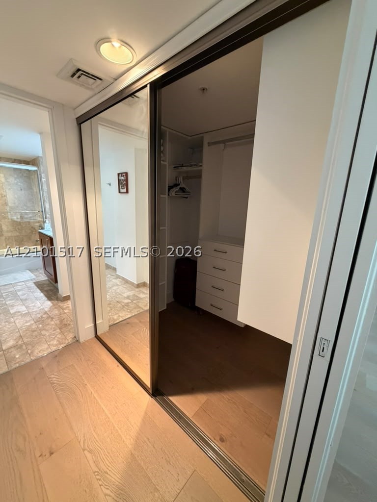 9499 Collins Ave #907, Surfside FL 33154