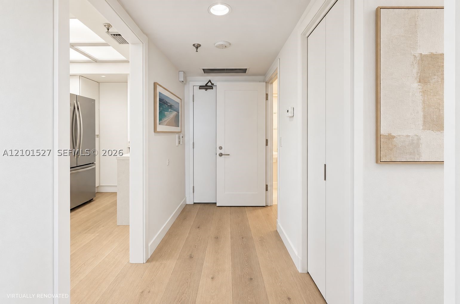 520 Brickell Key Dr #A1811, Miami FL 33131
