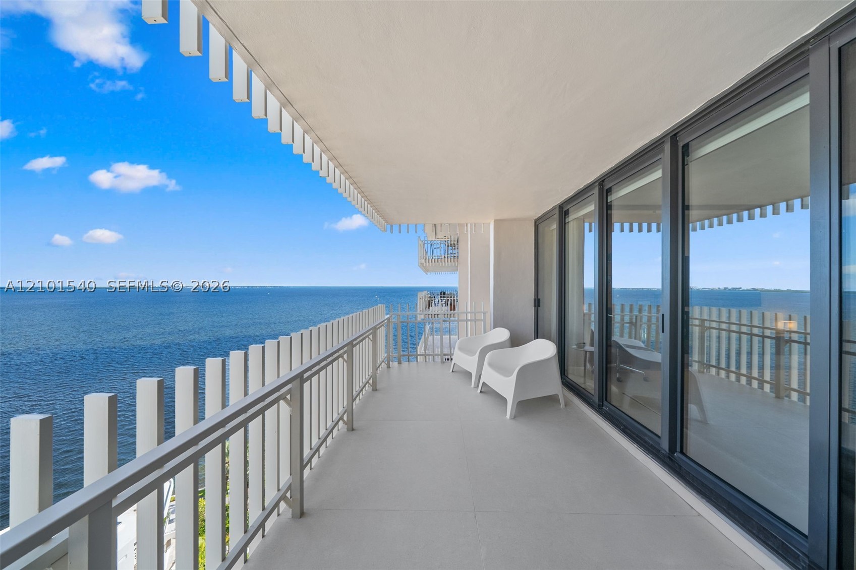 3 Grove Isle Dr #C1701, Miami FL 33133