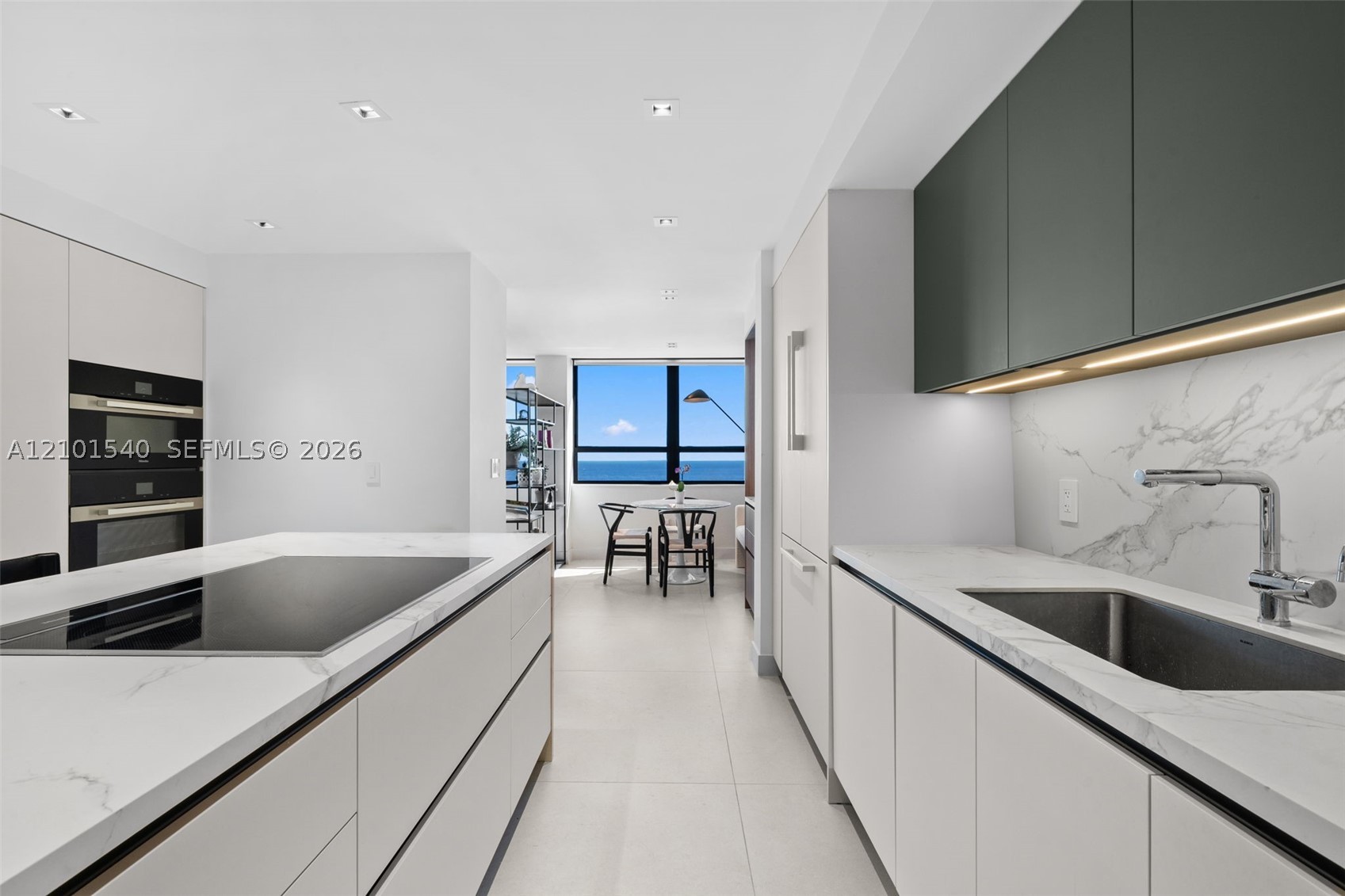 3 Grove Isle Dr #C1701, Miami FL 33133