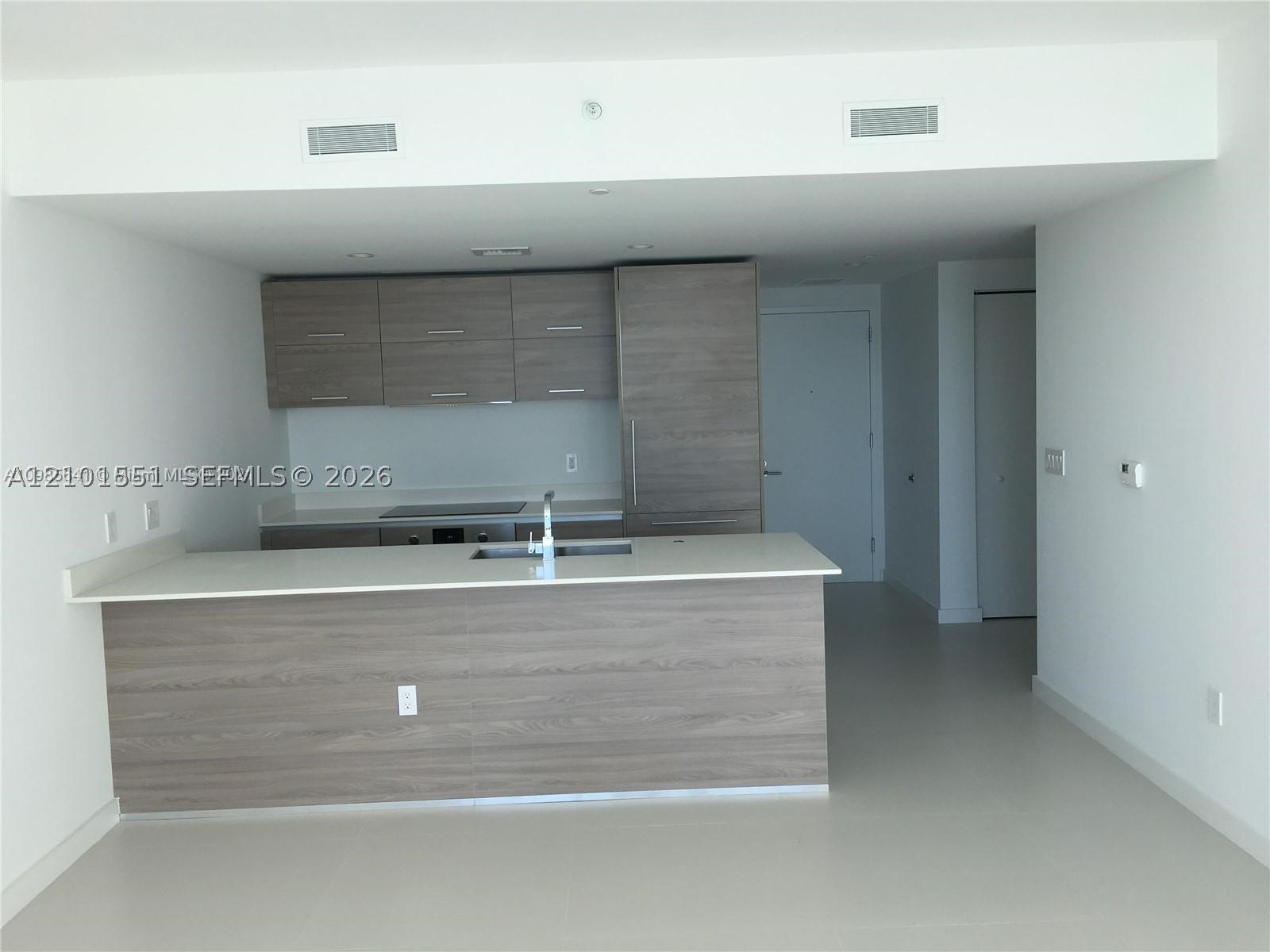 1300 S MIAMI AVE #4003, Miami FL 33130