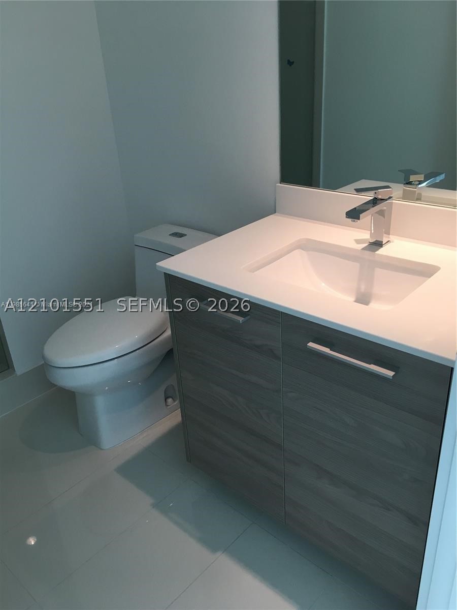 1300 S MIAMI AVE #4003, Miami FL 33130