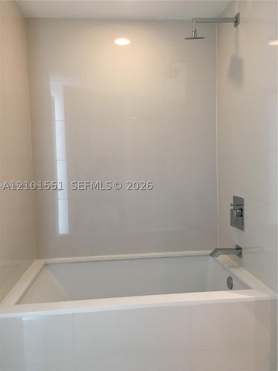 1300 S MIAMI AVE #4003, Miami FL 33130