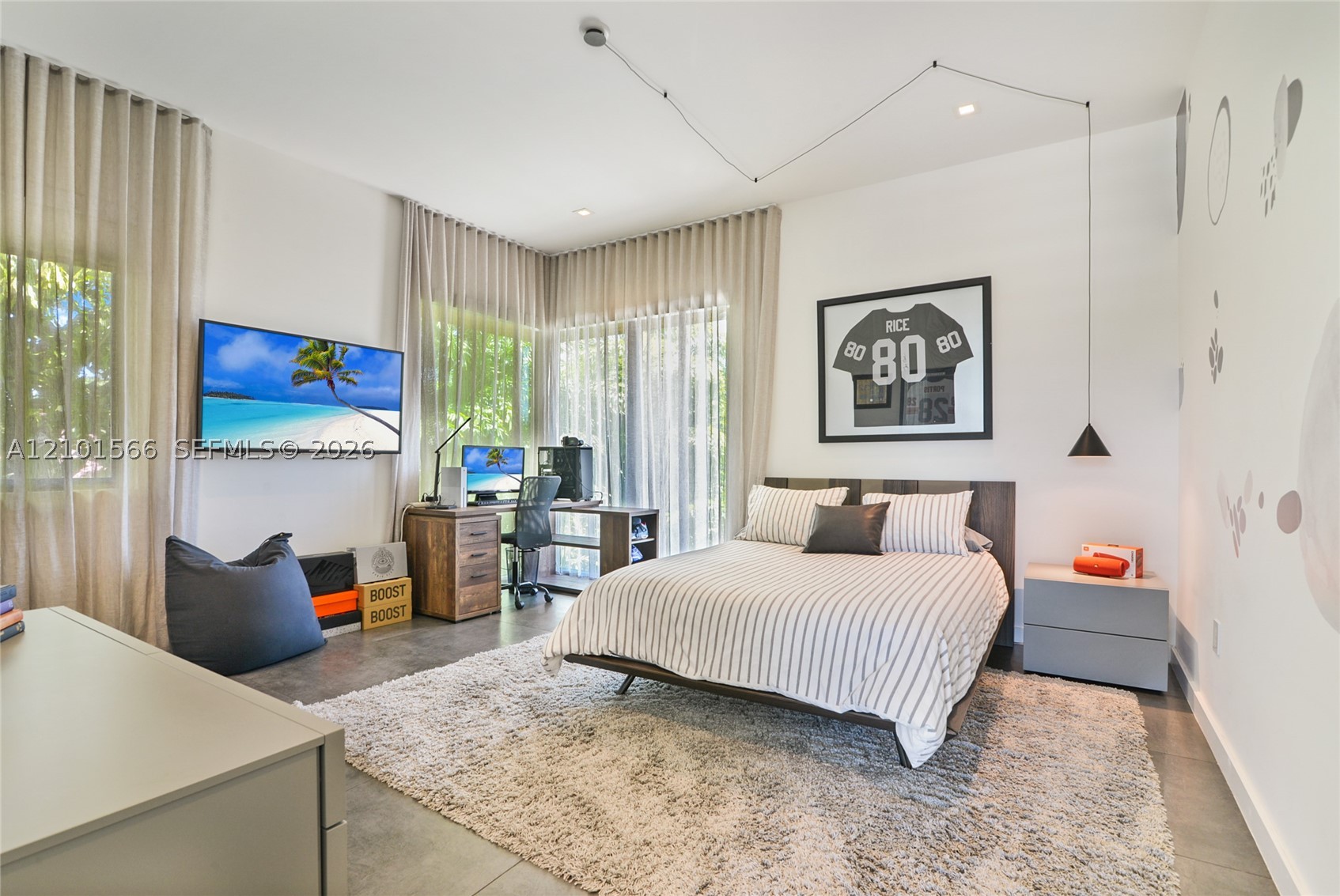 7210 S Prestwick Pl #1, Miami Lakes FL 33014
