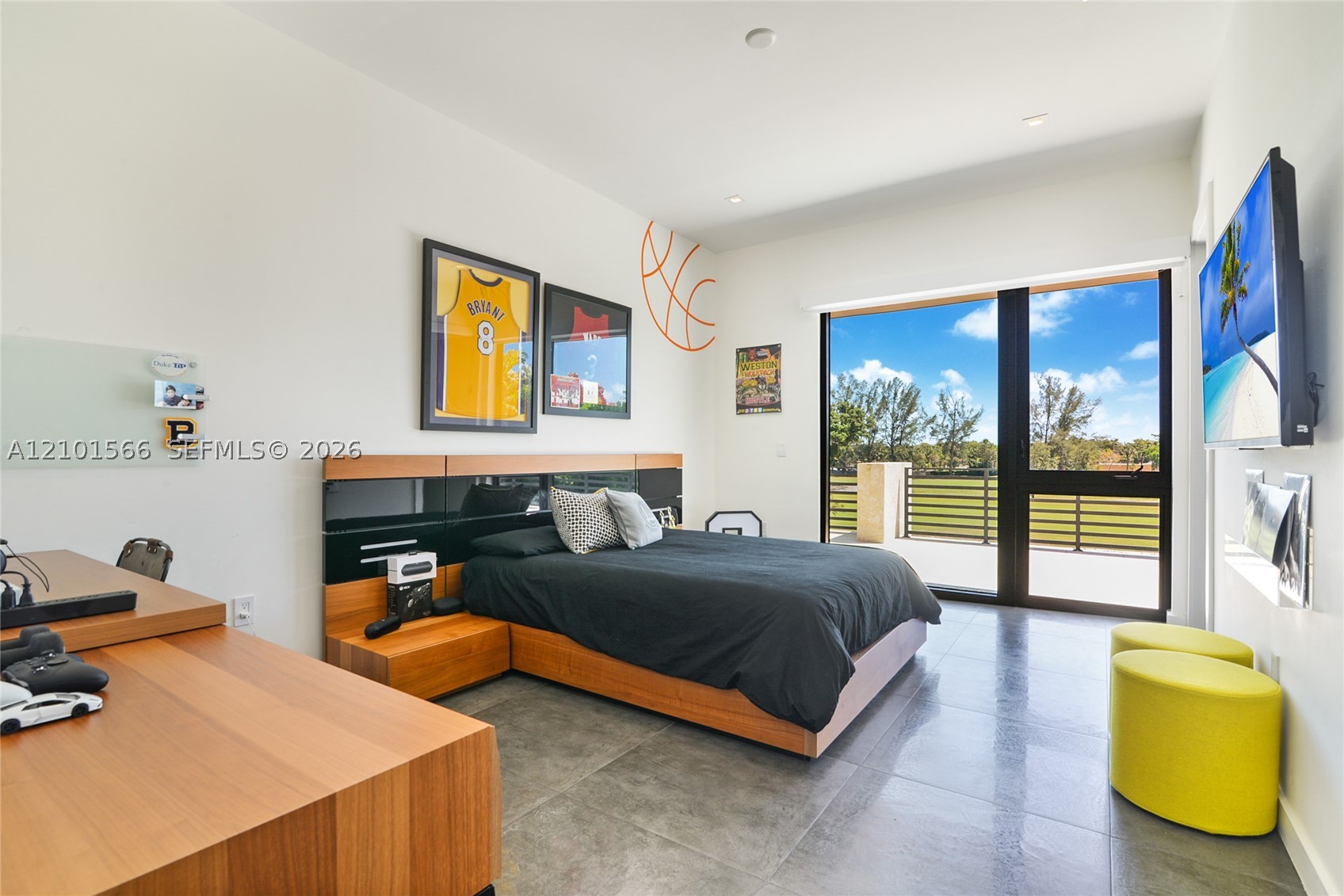 7210 S Prestwick Pl #1, Miami Lakes FL 33014
