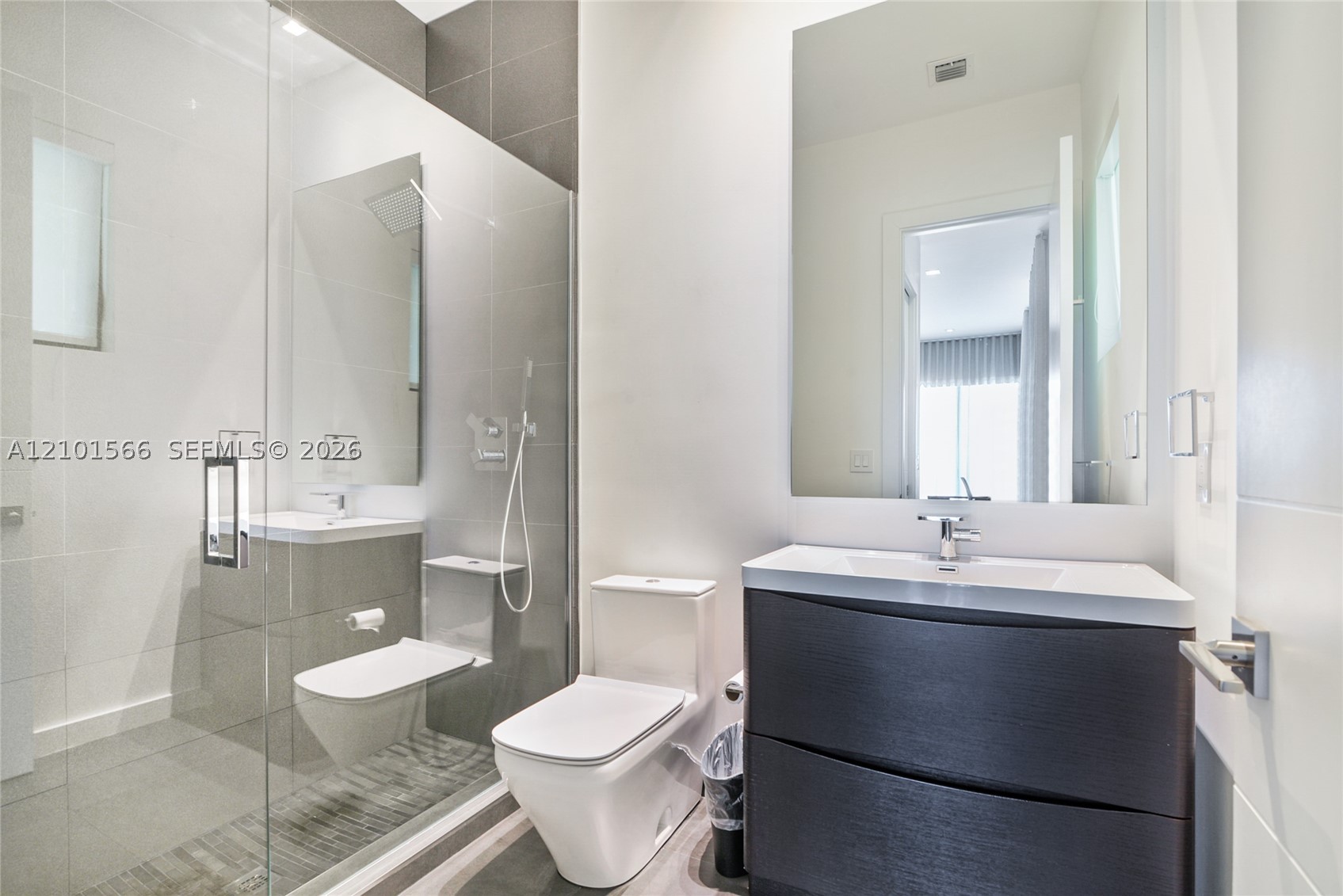 7210 S Prestwick Pl #1, Miami Lakes FL 33014