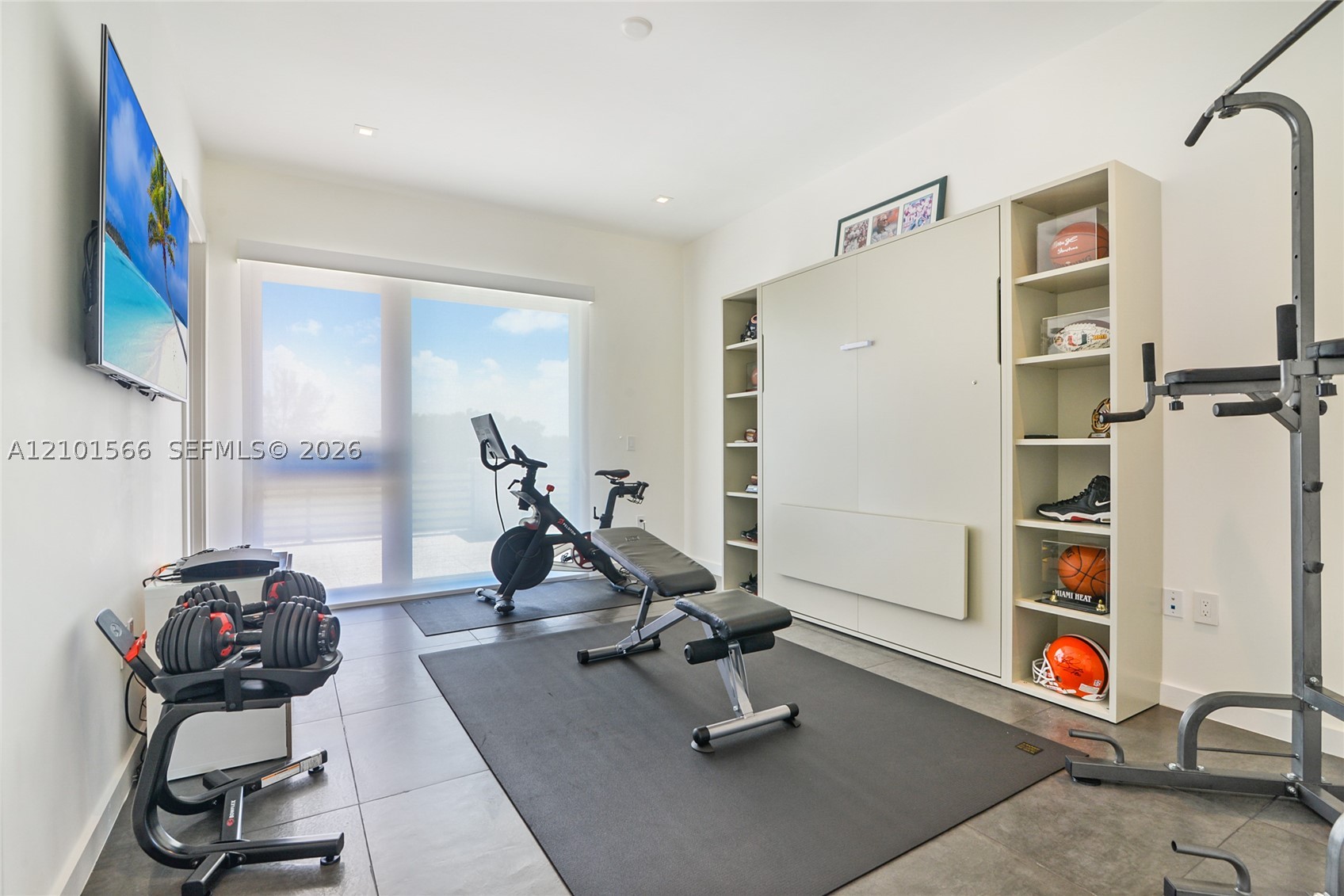 7210 S Prestwick Pl #1, Miami Lakes FL 33014