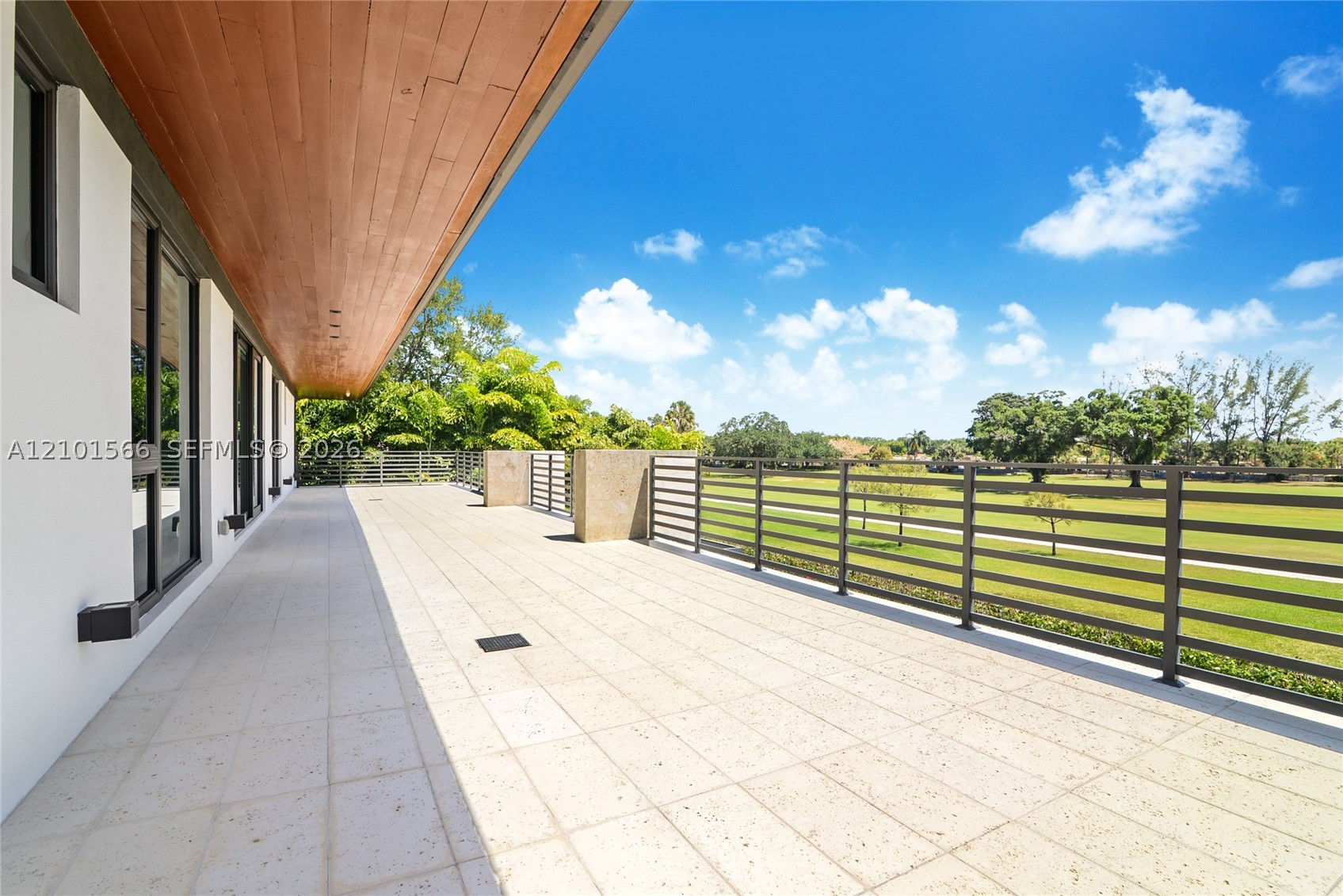 7210 S Prestwick Pl #1, Miami Lakes FL 33014