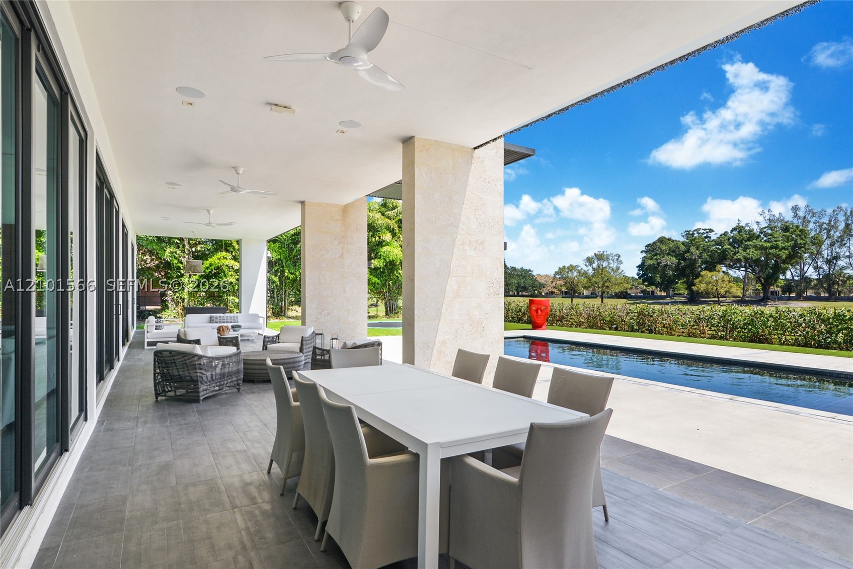 7210 S Prestwick Pl #1, Miami Lakes FL 33014