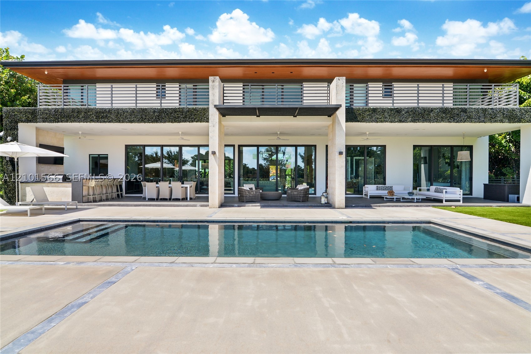 7210 S Prestwick Pl #1, Miami Lakes FL 33014