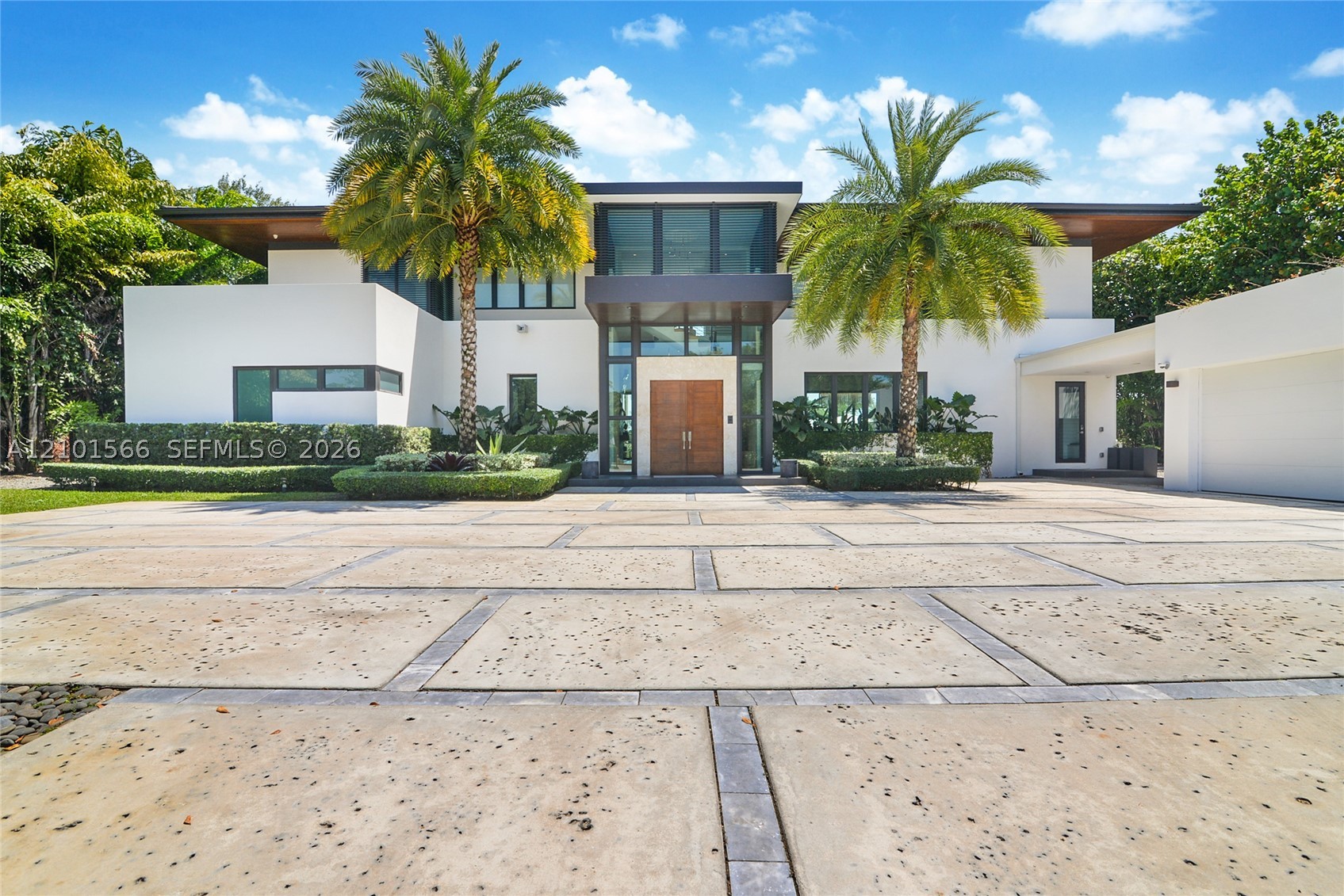 7210 S Prestwick Pl #1, Miami Lakes FL 33014