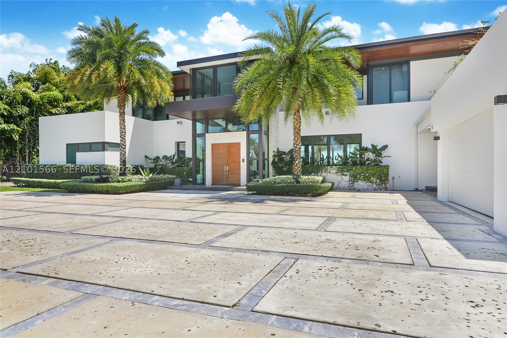 7210 S Prestwick Pl #1, Miami Lakes FL 33014