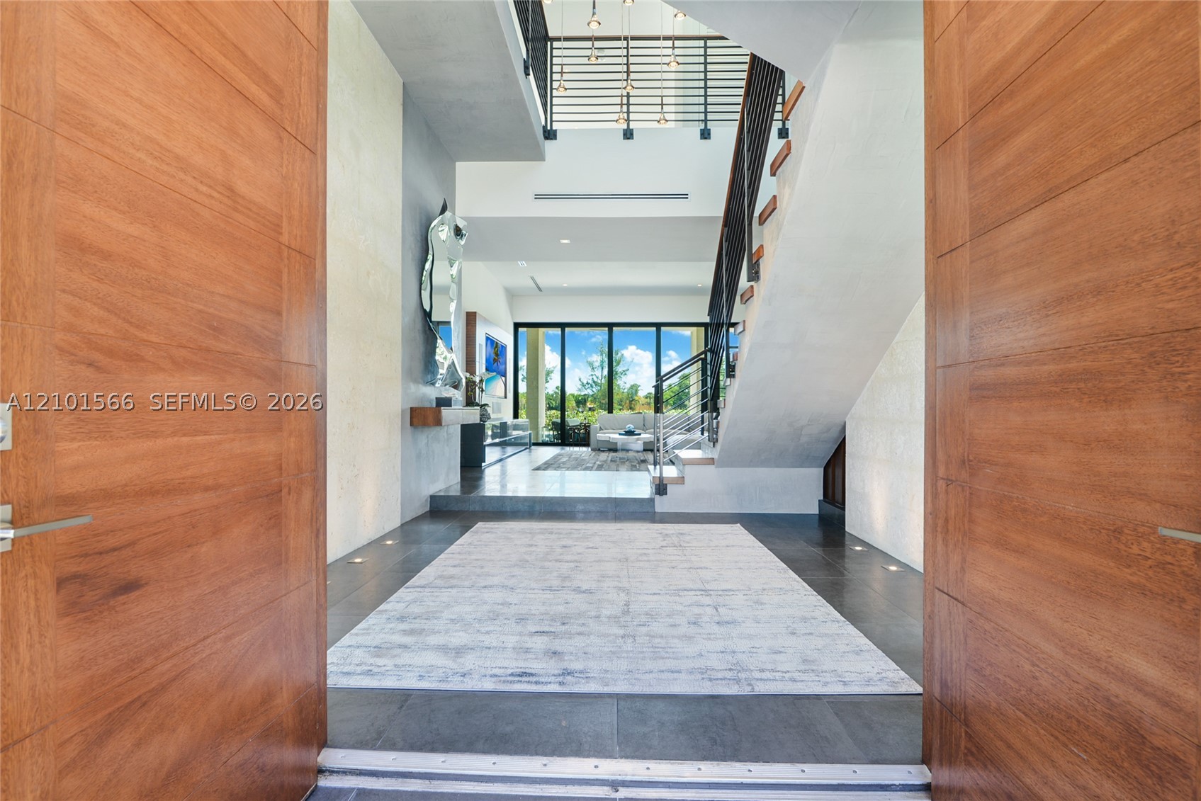 7210 S Prestwick Pl #1, Miami Lakes FL 33014