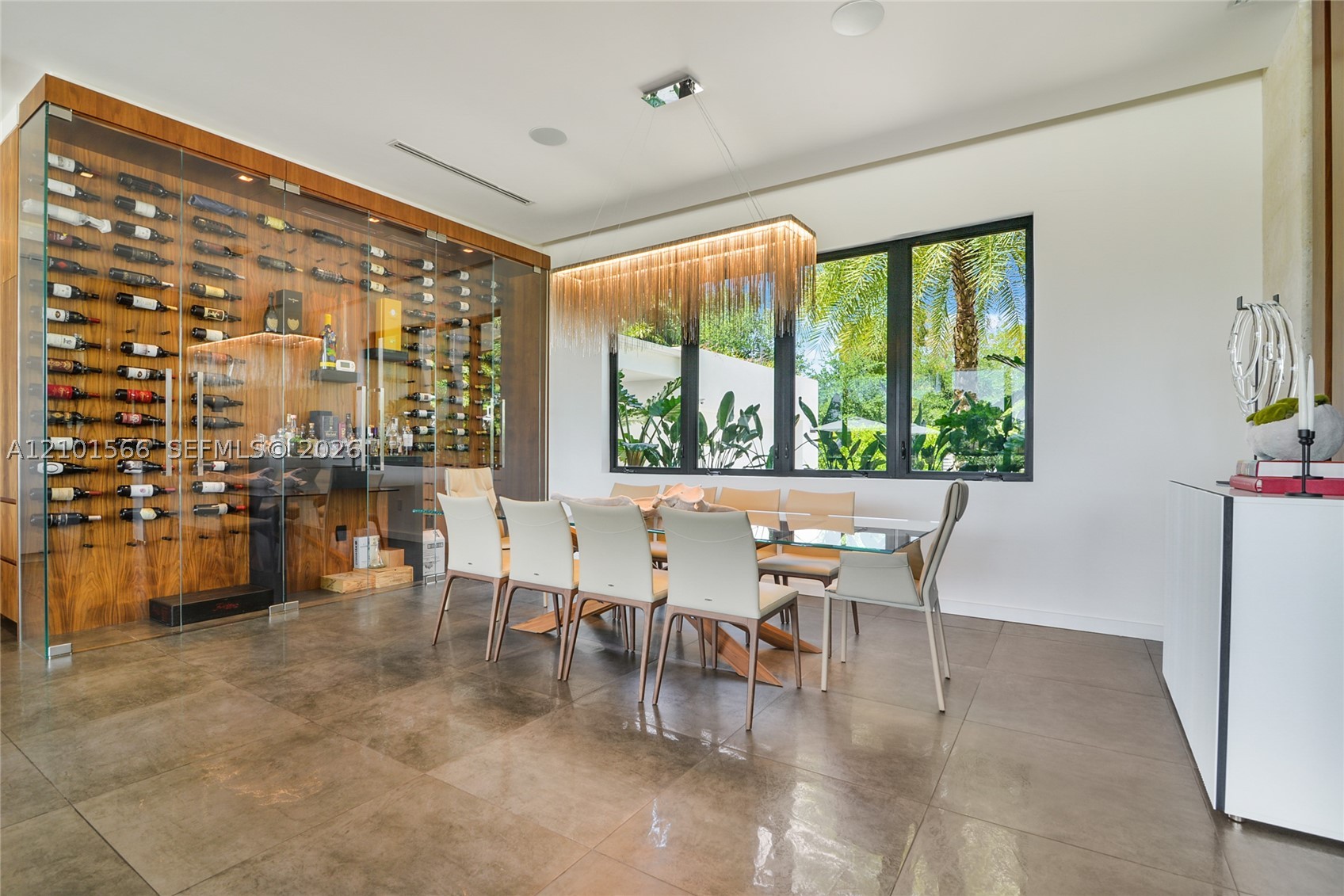 7210 S Prestwick Pl #1, Miami Lakes FL 33014