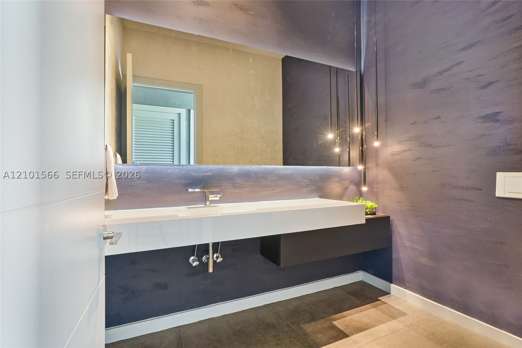 7210 S Prestwick Pl #1, Miami Lakes FL 33014
