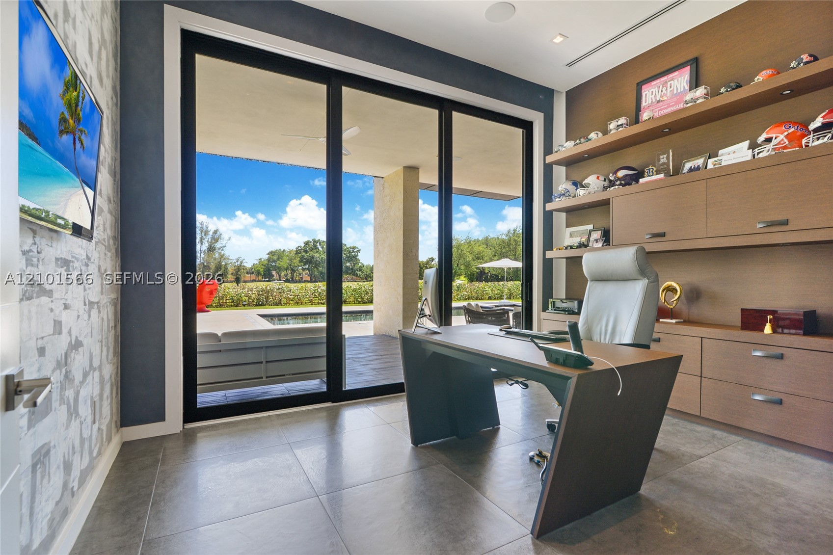 7210 S Prestwick Pl #1, Miami Lakes FL 33014