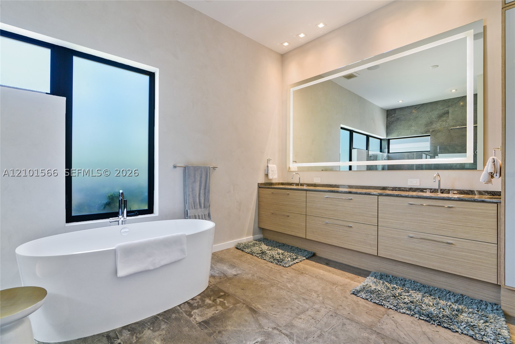 7210 S Prestwick Pl #1, Miami Lakes FL 33014