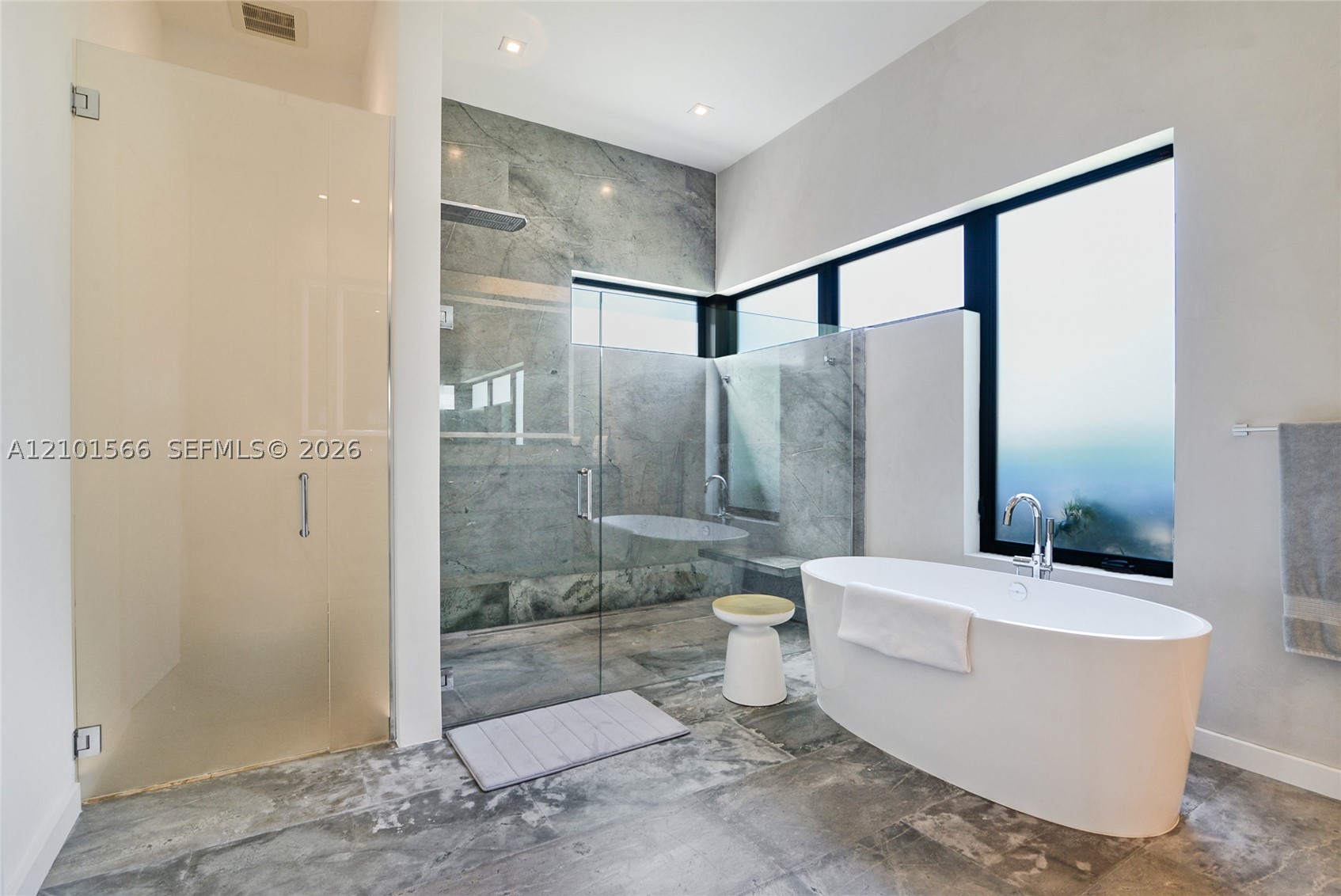 7210 S Prestwick Pl #1, Miami Lakes FL 33014