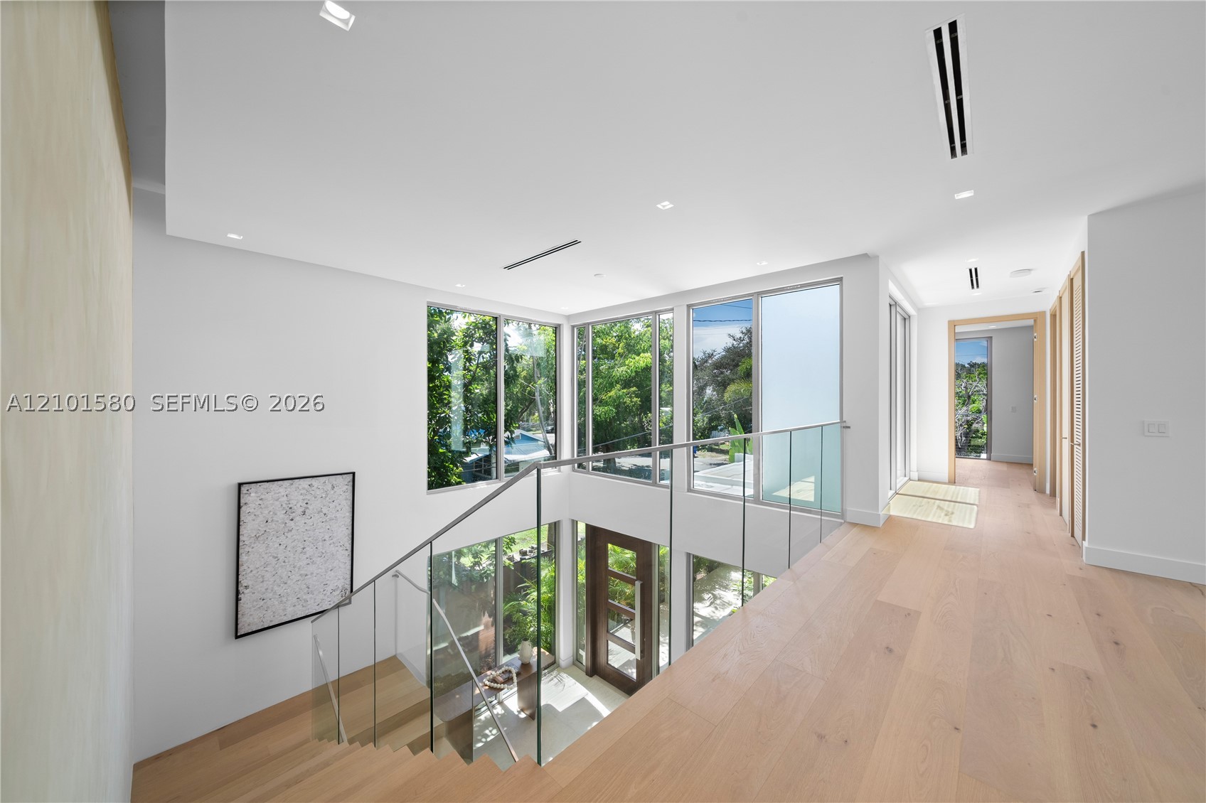 4125 NW 5th Ave, Miami FL 33127
