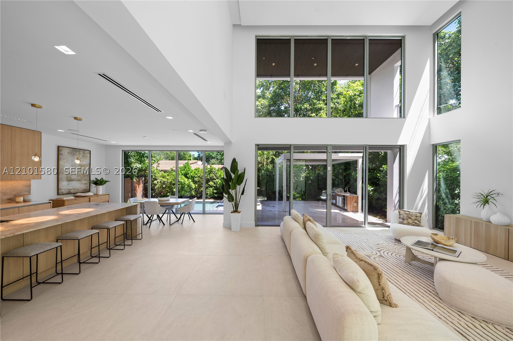 4125 NW 5th Ave, Miami FL 33127