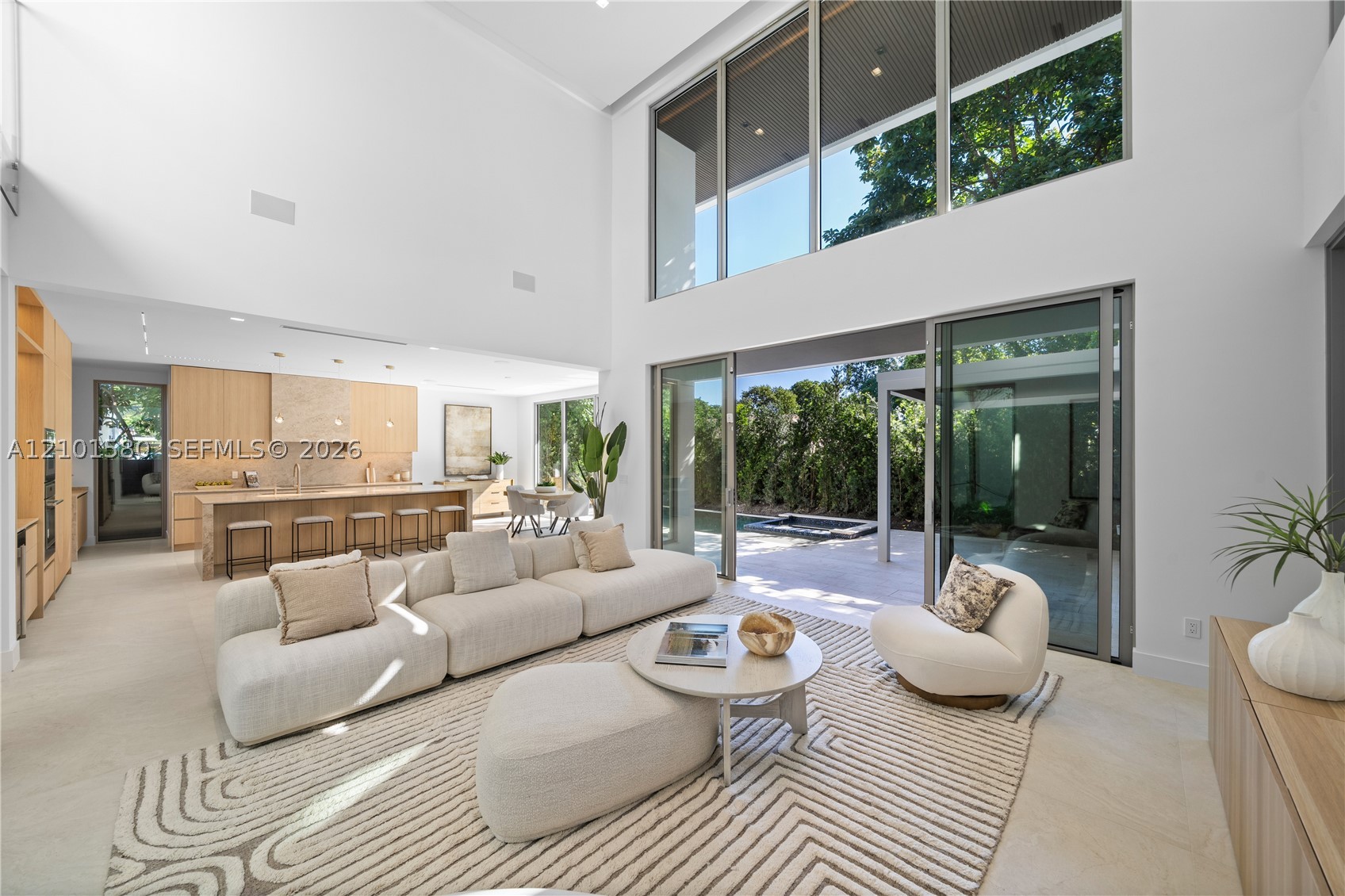 4125 NW 5th Ave, Miami FL 33127