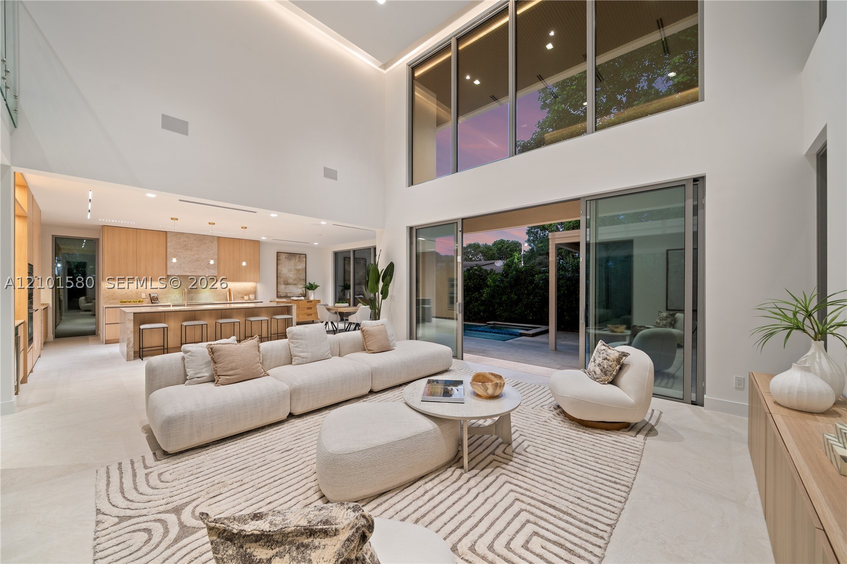 4125 NW 5th Ave, Miami FL 33127
