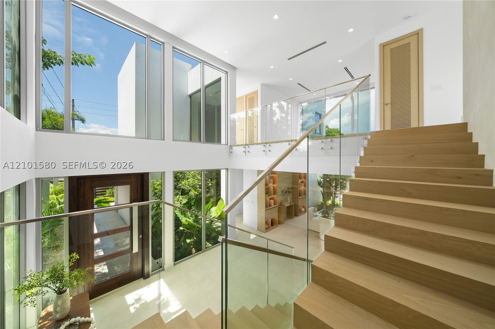 4125 NW 5th Ave, Miami FL 33127