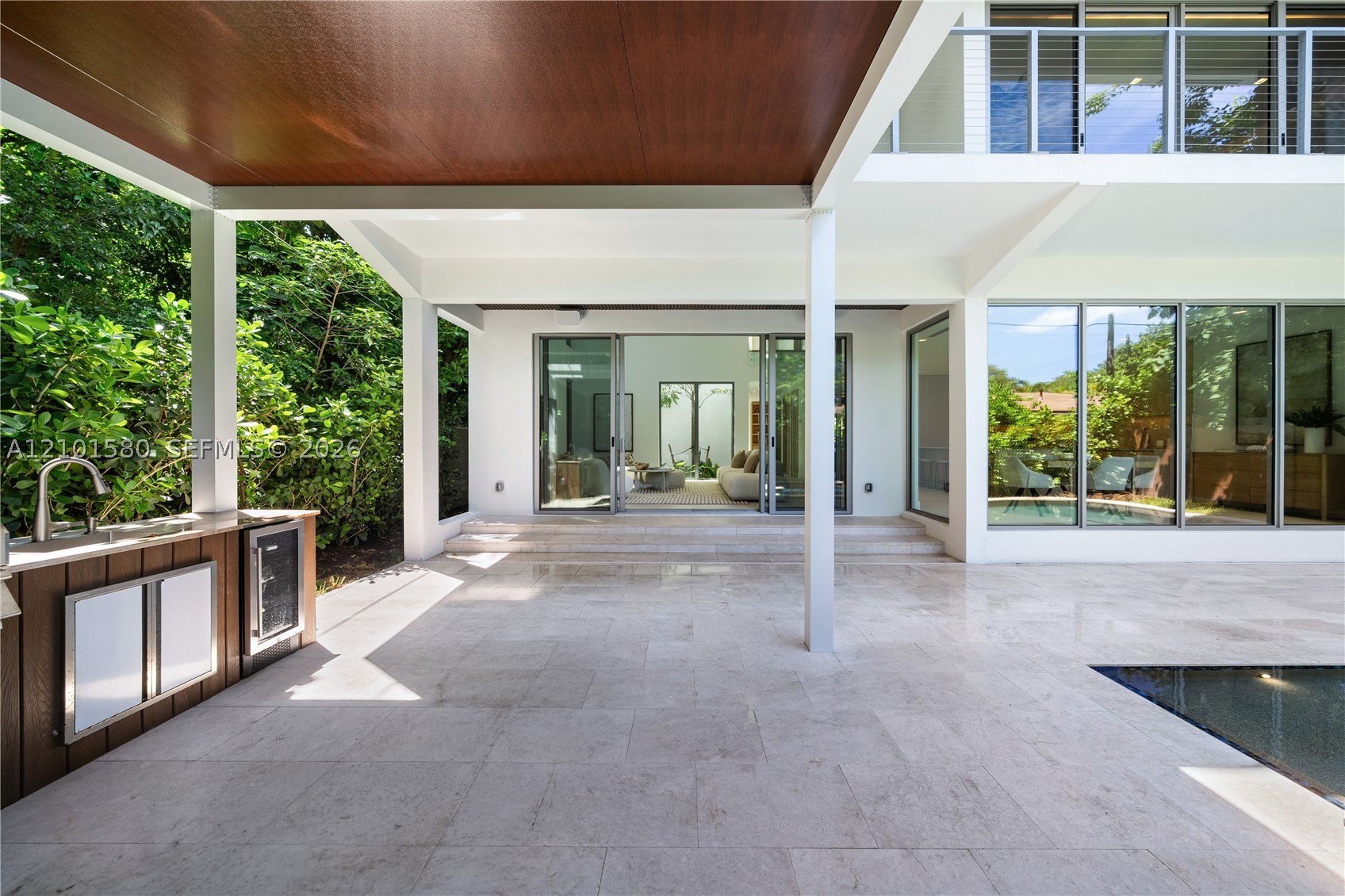 4125 NW 5th Ave, Miami FL 33127