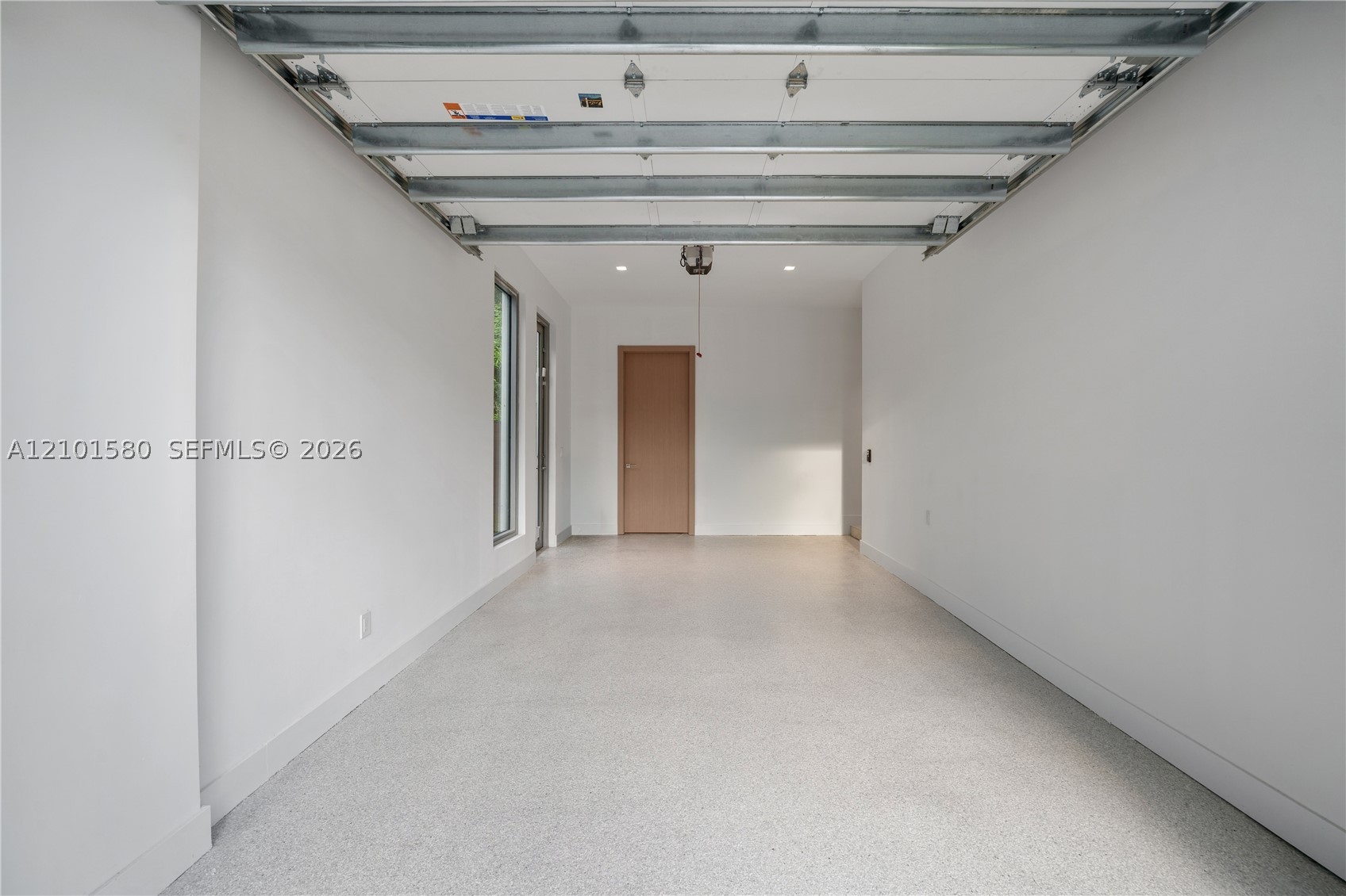4125 NW 5th Ave, Miami FL 33127