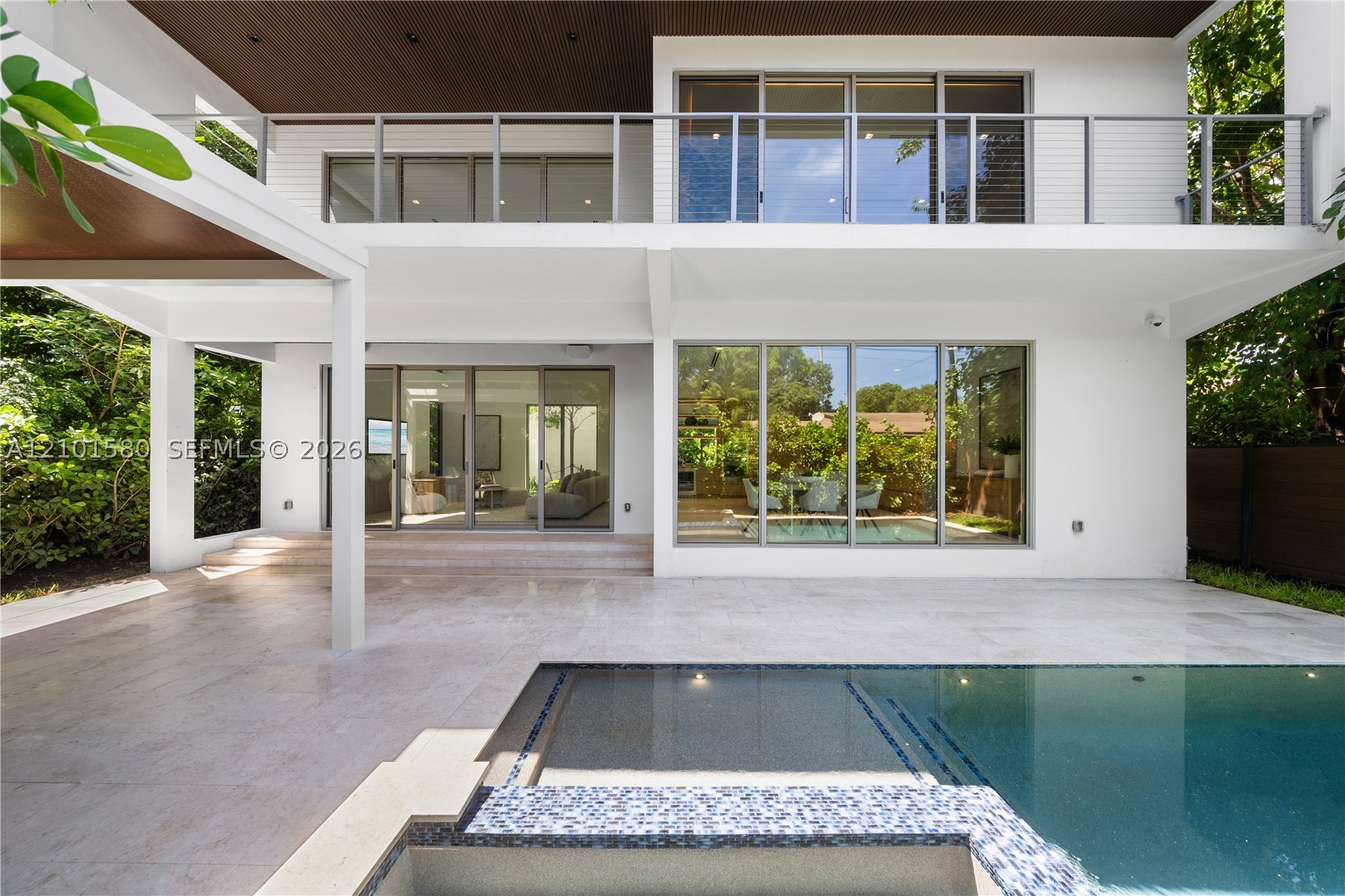 4125 NW 5th Ave, Miami FL 33127