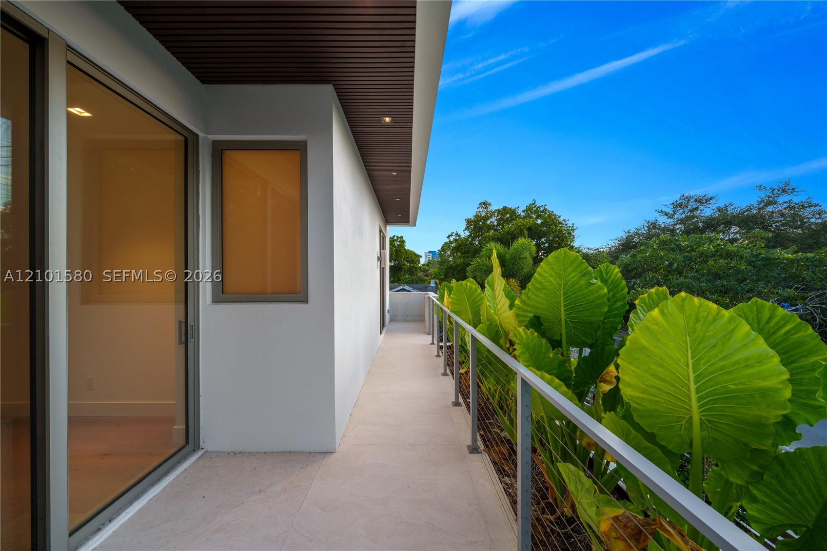 4125 NW 5th Ave, Miami FL 33127