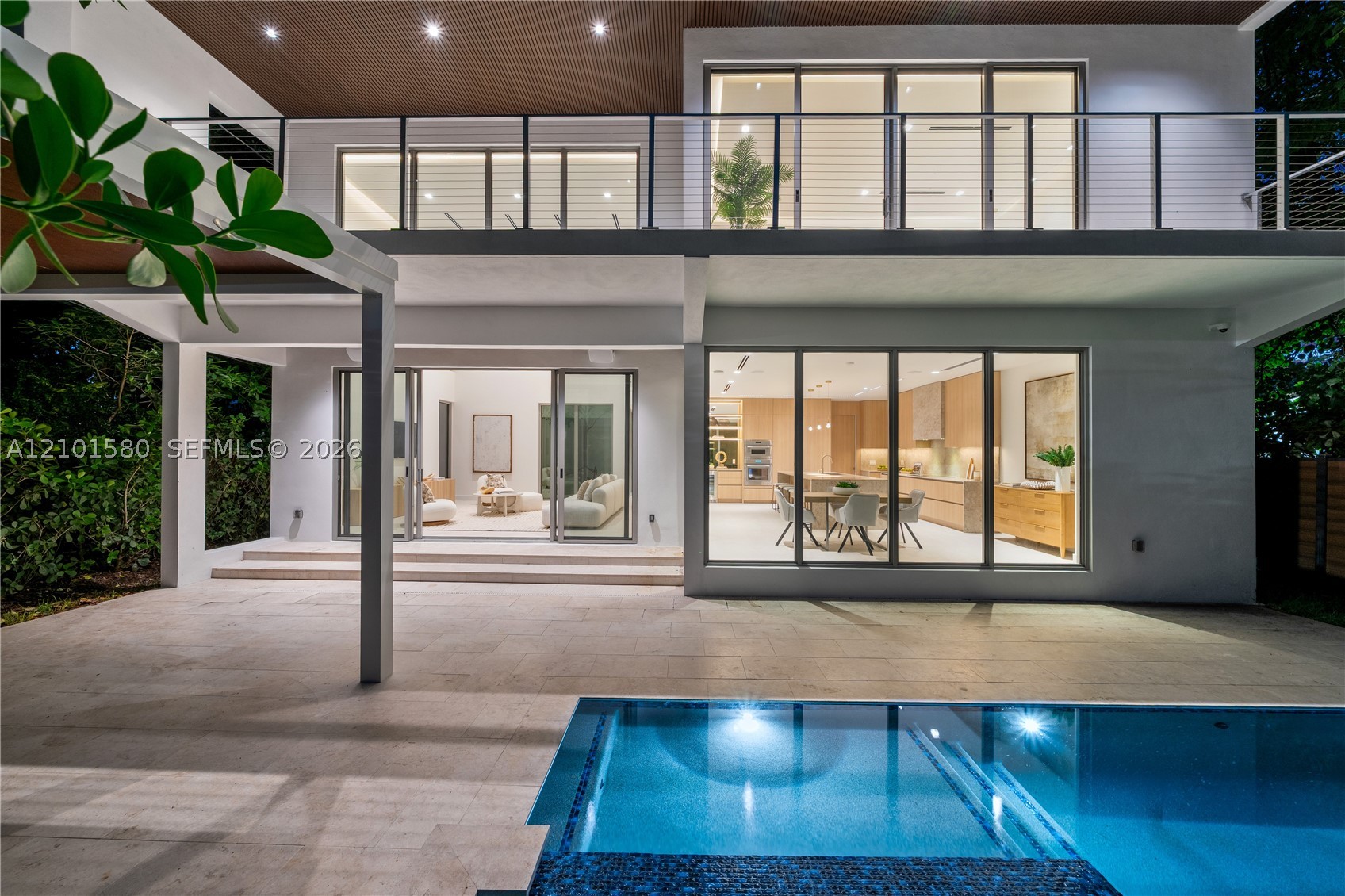 4125 NW 5th Ave, Miami FL 33127