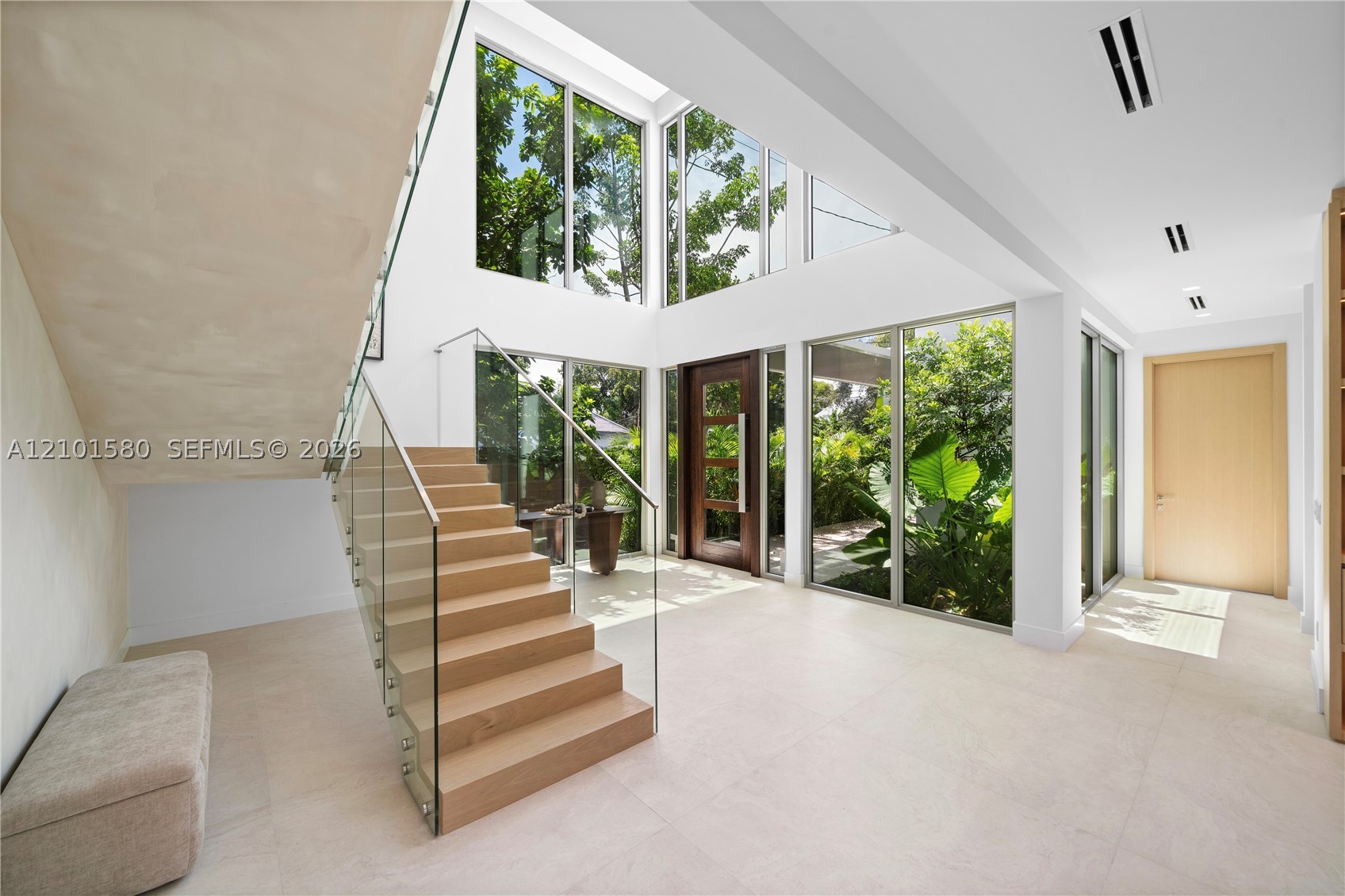 4125 NW 5th Ave, Miami FL 33127